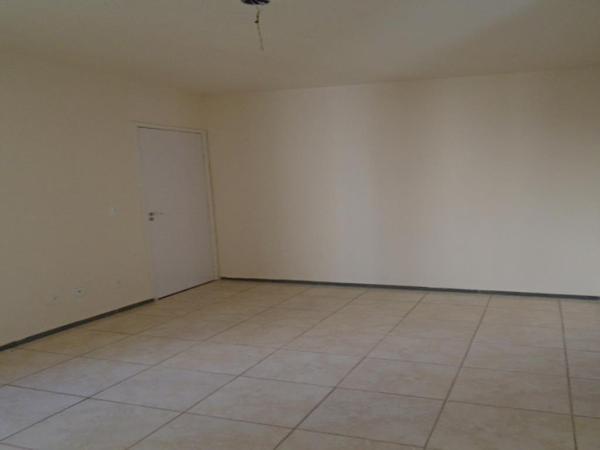 Apartamento, Ouro Minas, 2 Quartos, 1 Vaga