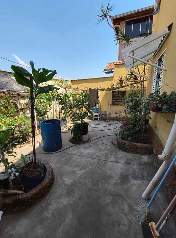 Casa, Tirol, 5 Quartos, 2 Vagas, 1 Suíte