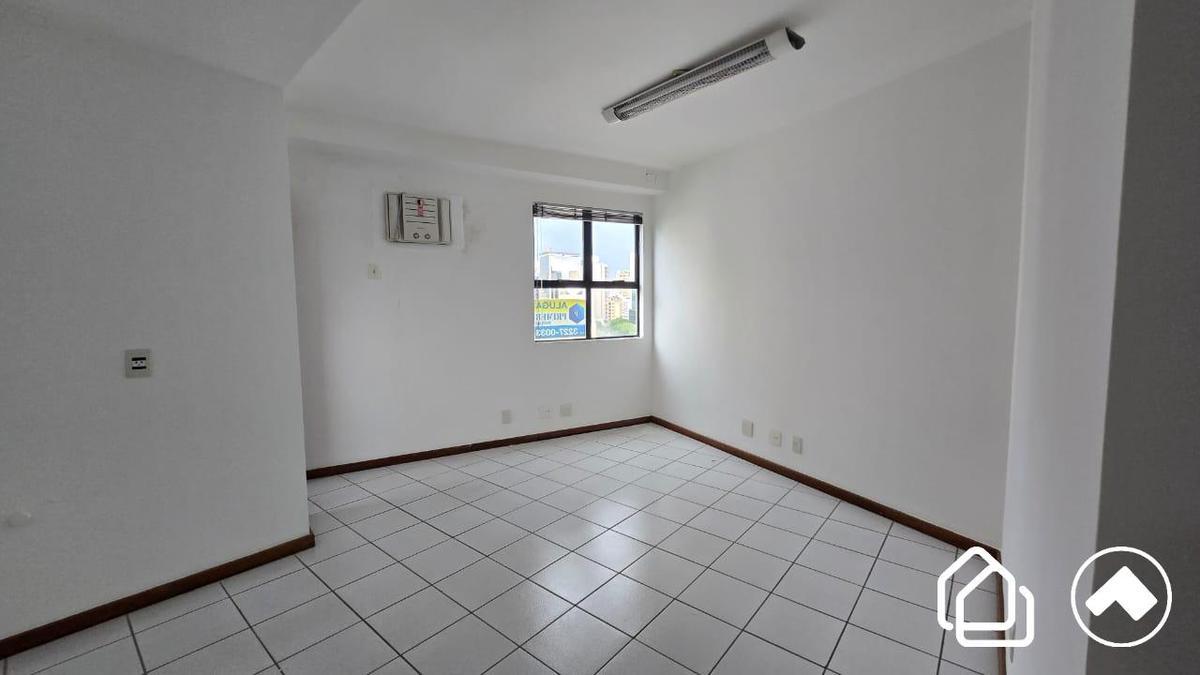 Sala, Serra
