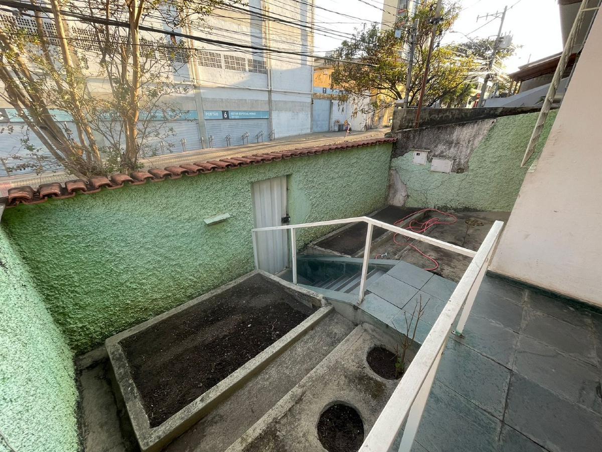 Casa, Sagrada Família, 3 Quartos, 11 Vagas