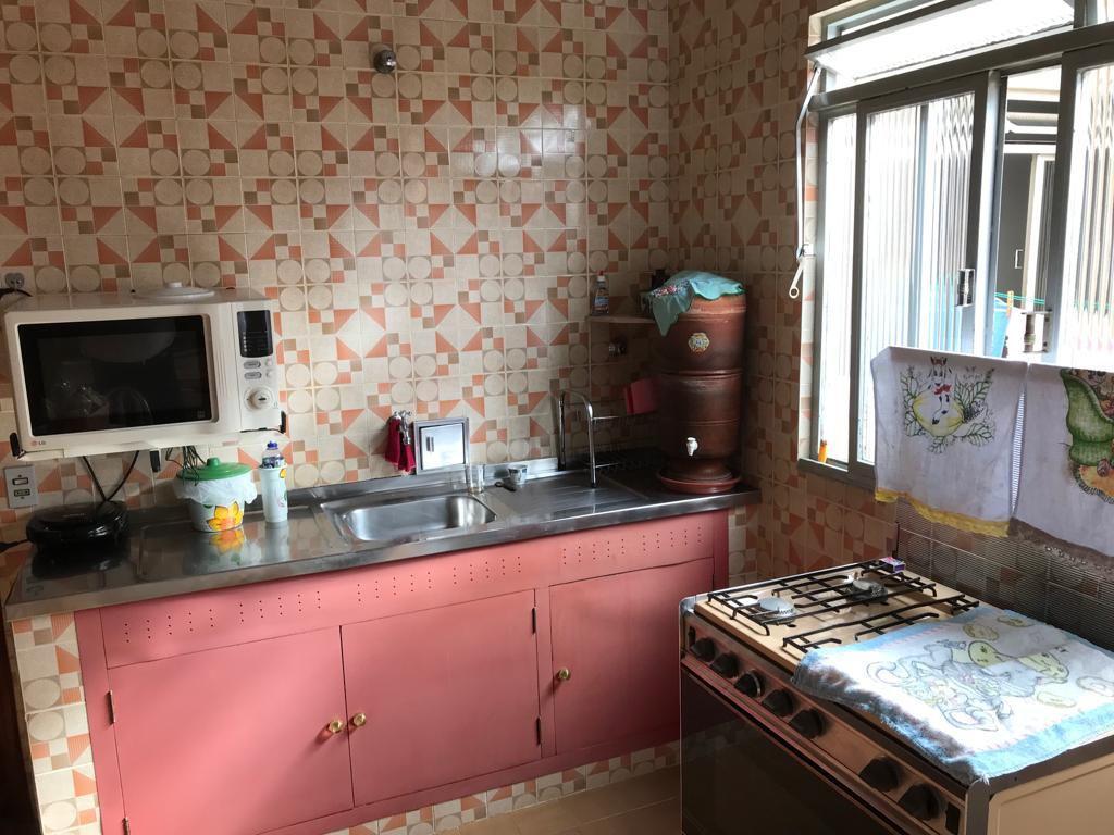 Casa, Bom Pastor, 5 Quartos, 10 Vagas, 2 Suítes