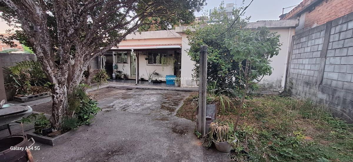 Casa, Riacho das Pedras, 3 Quartos, 2 Vagas
