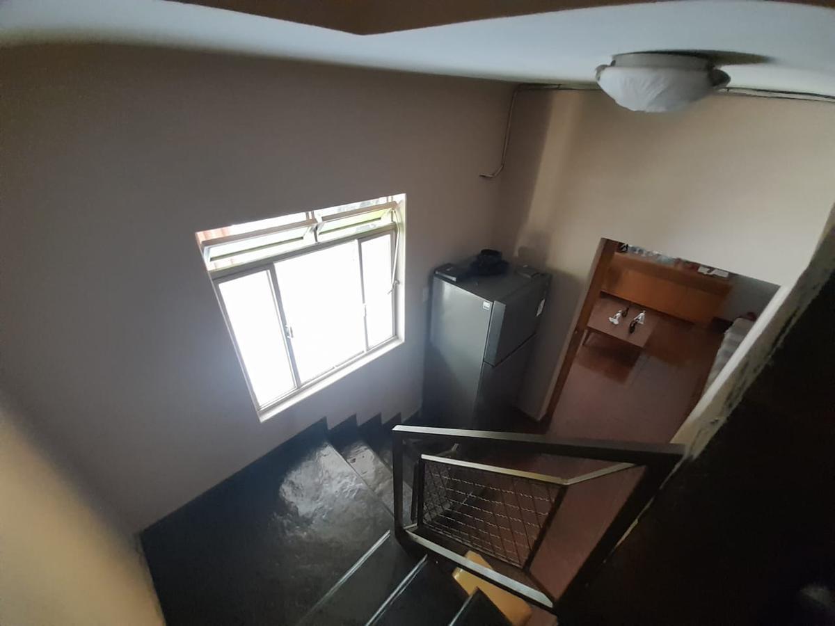 Casa, Renascença, 3 Quartos, 7 Vagas, 1 Suíte