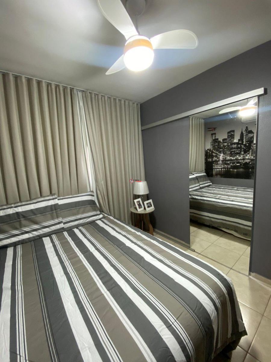 Casa, Castelo, 0 Quarto, 0 Vaga