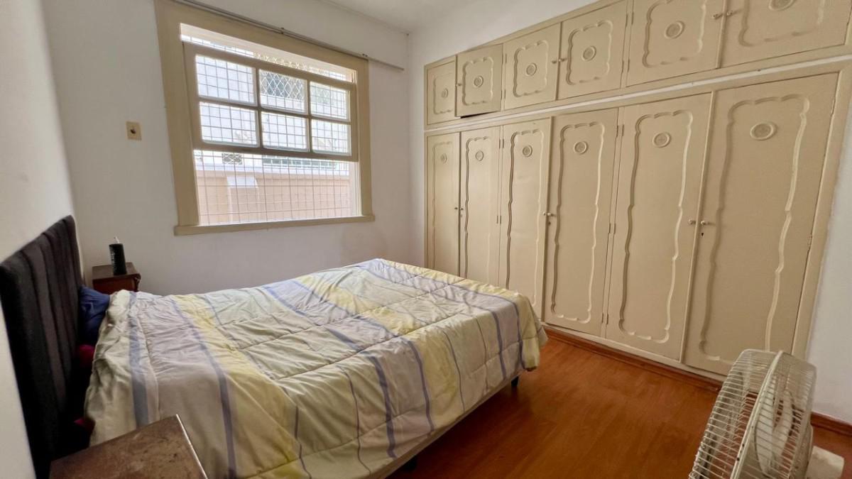 Apartamento, Santo Agostinho, 3 Quartos, 1 Vaga, 1 Suíte