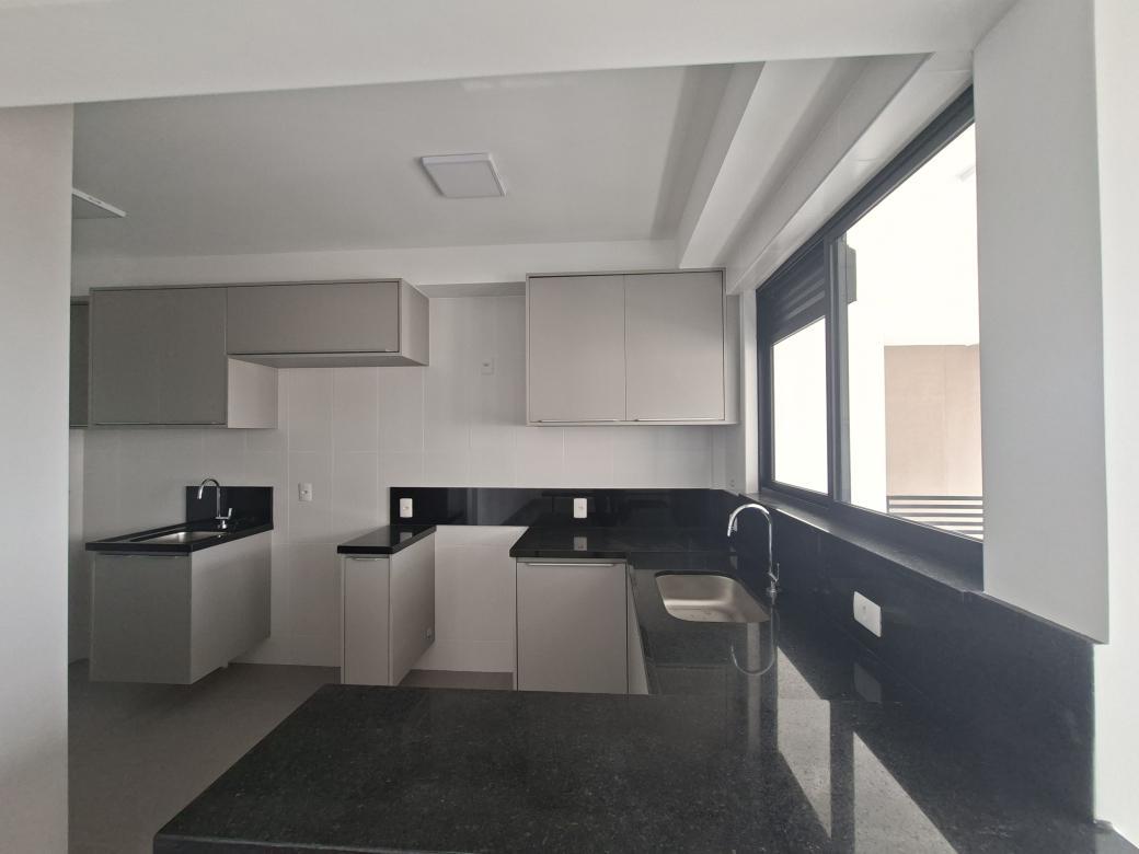 Apartamento, Gutierrez, 2 Quartos, 1 Vaga, 2 Suítes