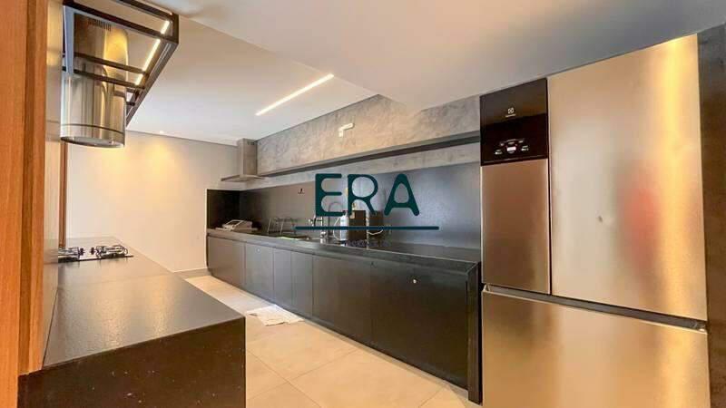 Apartamento, Santo Agostinho, 2 Quartos, 2 Vagas, 2 Suítes