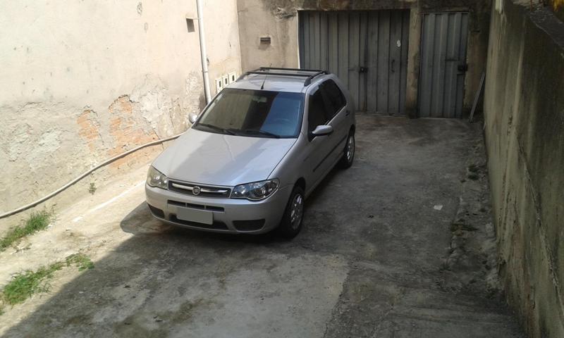 Casa, São Marcos, 5 Quartos, 3 Vagas