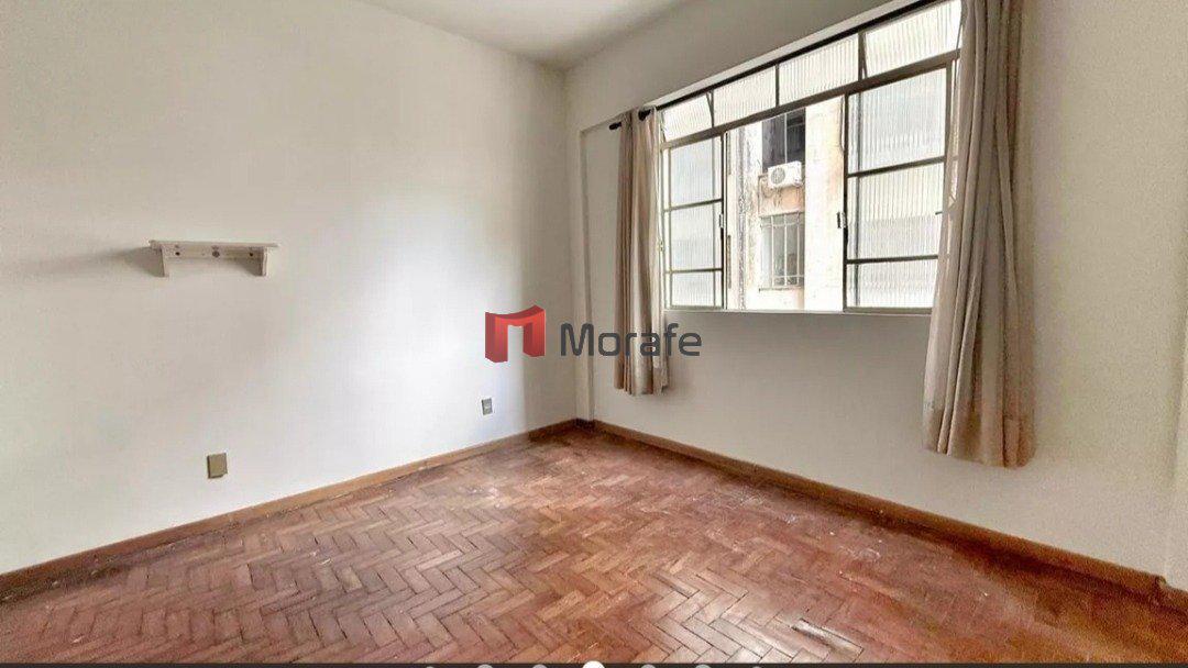 Apartamento, Centro, 2 Quartos, 0 Vaga