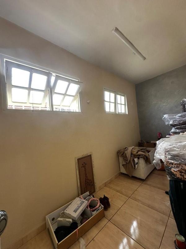 Casa, Centro, 5 Quartos, 12 Vagas, 1 Suíte