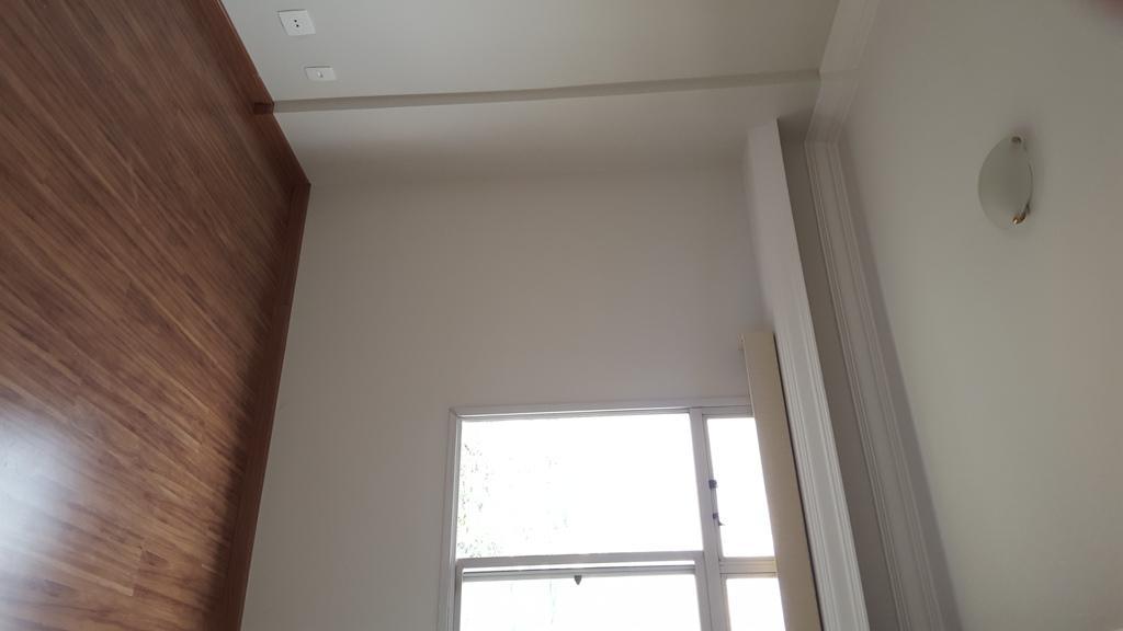 Apartamento, Santa Rosa, 3 Quartos, 2 Vagas, 1 Suíte