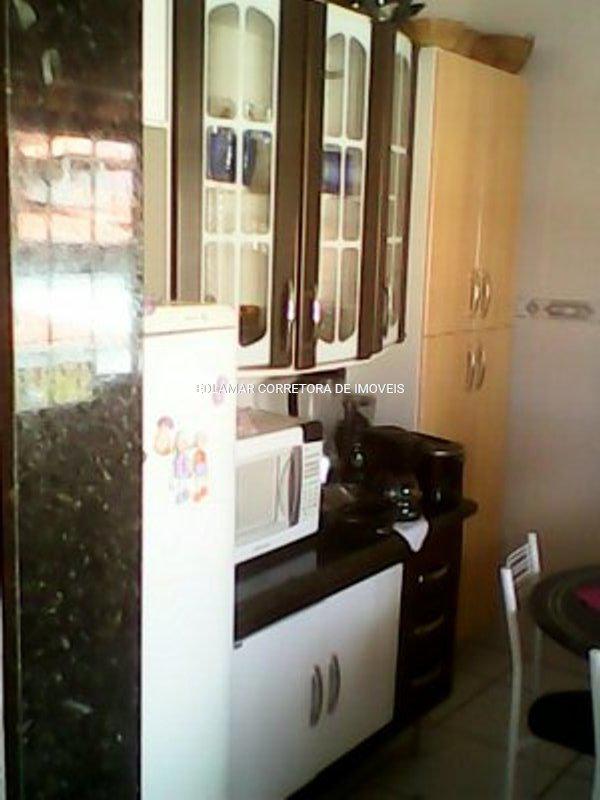 Casa, Palmeiras, 4 Quartos, 6 Vagas, 1 Suíte