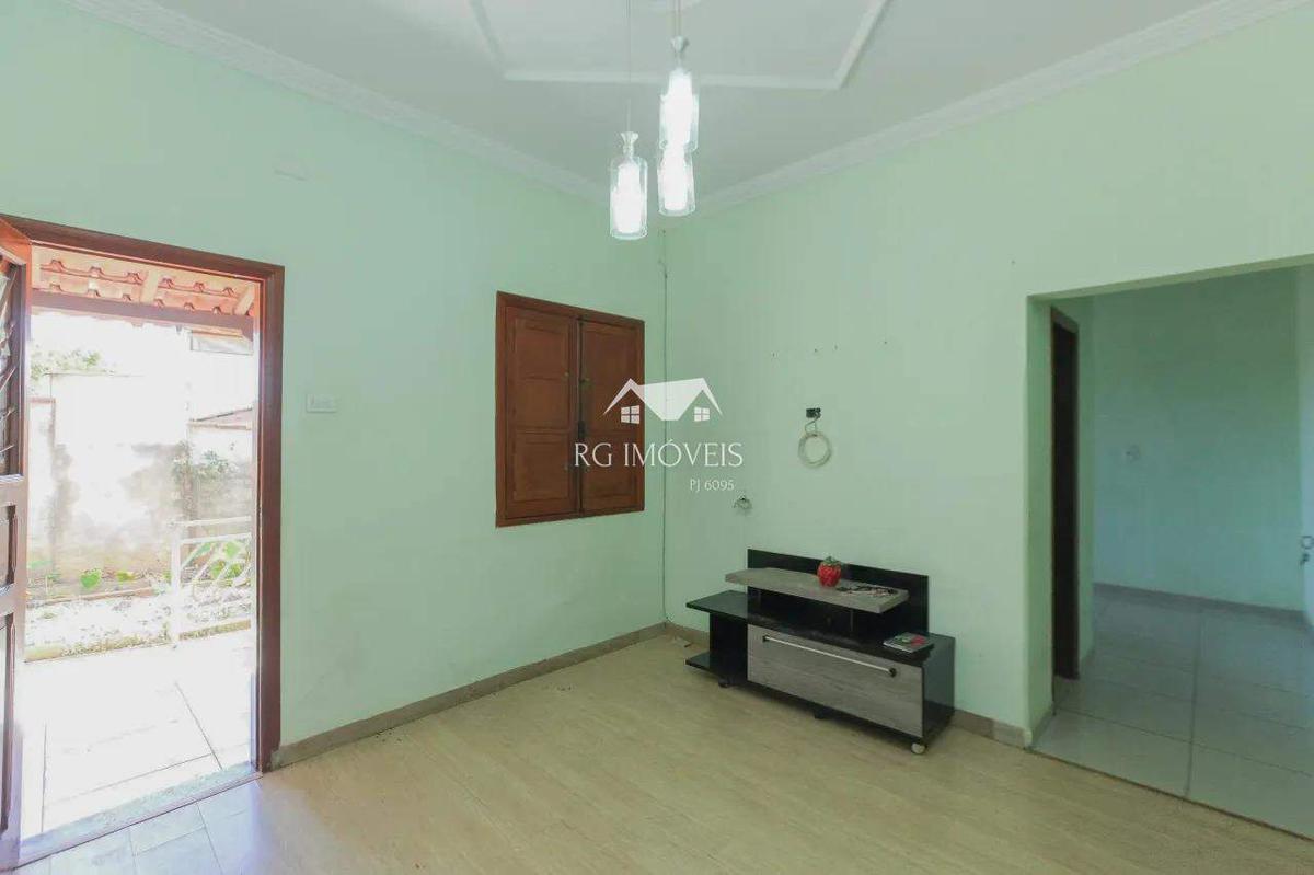Casa, Miramar (barreiro), 2 Quartos, 2 Vagas