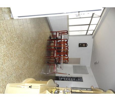 Apartamento, Centro, 4 Quartos, 1 Vaga, 1 Suíte