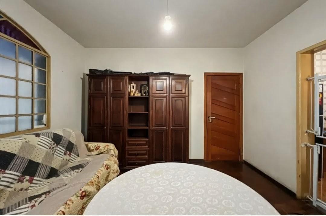 Apartamento, Renascença, 2 Quartos, 1 Vaga