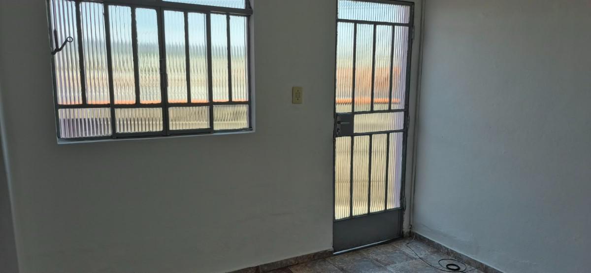 Casa, Santa Helena, 2 Quartos, 0 Vaga