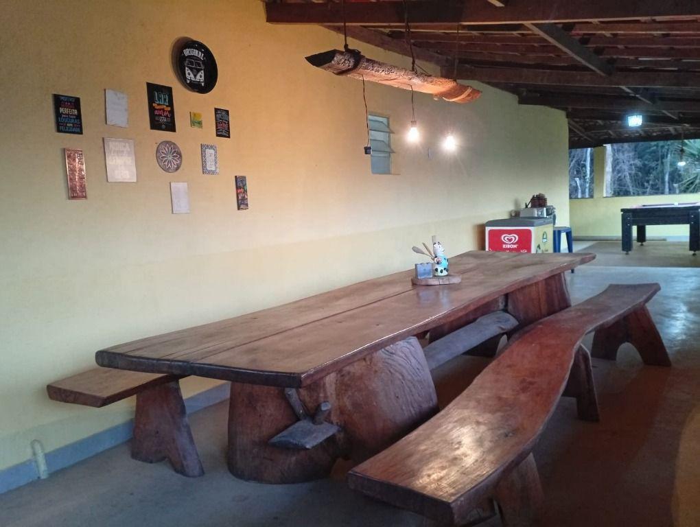 Fazenda, Roças Novas, 2 Quartos, 14 Vagas