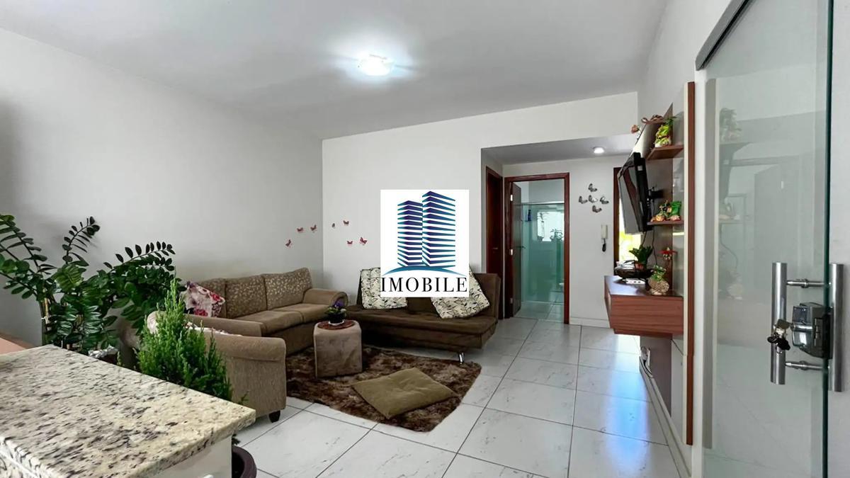 Casa, Santa Efigênia, 3 Quartos, 2 Vagas, 2 Suítes