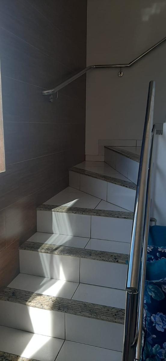 Cobertura, Cabral, 2 Quartos, 1 Vaga