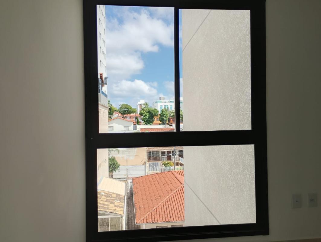 Cobertura, Itapoã, 3 Quartos, 2 Vagas, 2 Suítes