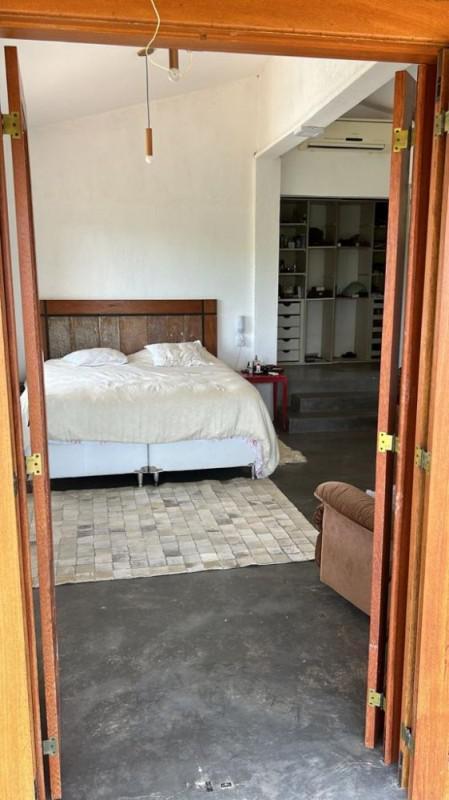 Fazenda, Centro, 0 Quarto, 0 Vaga