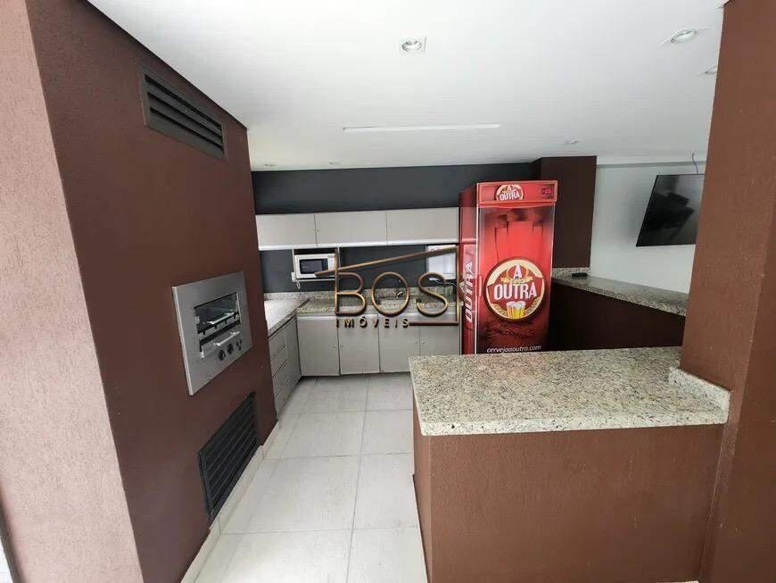 Apartamento, Gutierrez, 4 Quartos, 4 Vagas, 3 Suítes