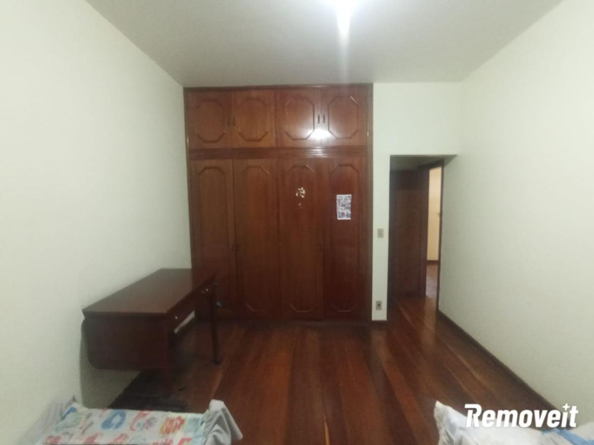 Lote, Palmares, 0 Quarto, 0 Vaga