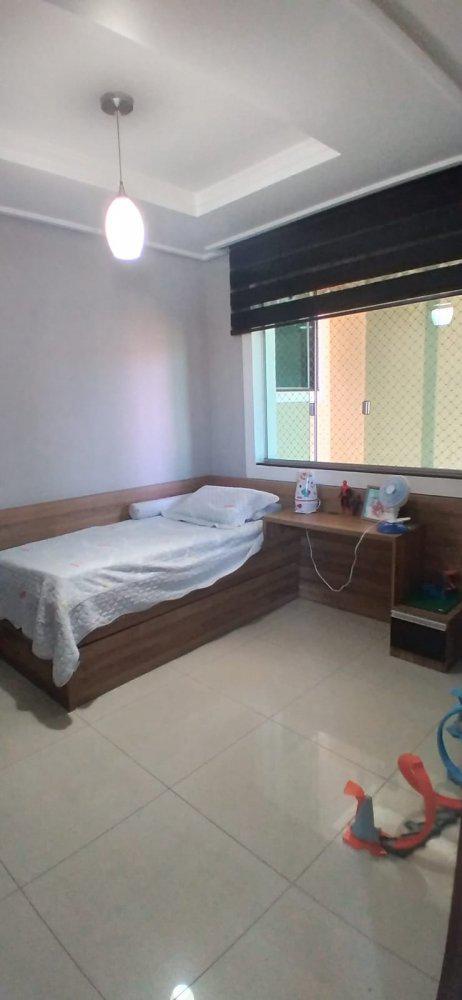 Casa, Jardim Riacho das Pedras, 3 Quartos, 6 Vagas, 1 Suíte