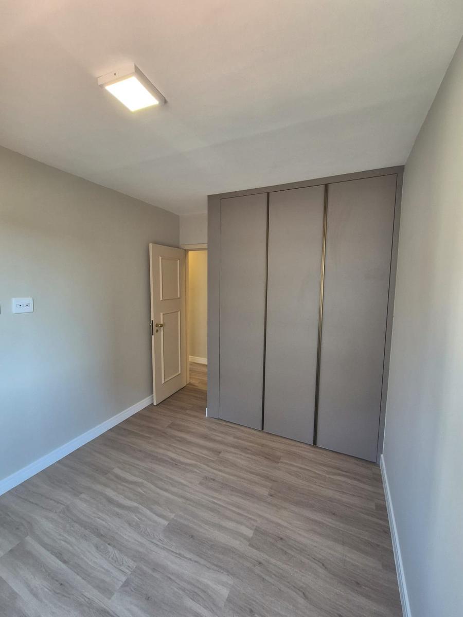 Apartamento, São Pedro, 4 Quartos, 3 Vagas, 1 Suíte