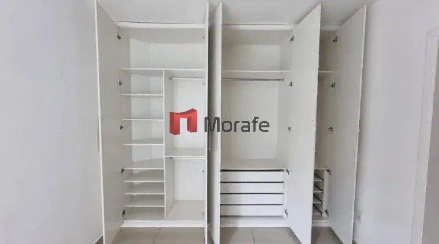 Apartamento, São Luiz (pampulha), 3 Quartos, 2 Vagas, 1 Suíte