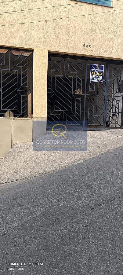 Apartamento, Vista do Sol, 1 Quarto, 0 Vaga