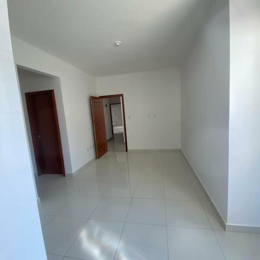 Apartamento, Eldorado, 2 Quartos, 1 Vaga