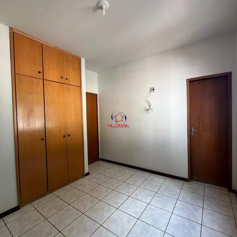 Apartamento, Manacás, 2 Quartos, 1 Vaga, 1 Suíte