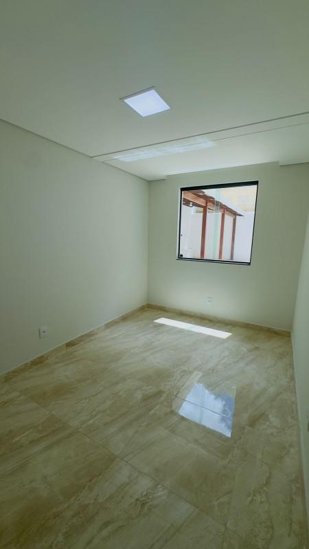 Casa, Palmeiras, 3 Quartos, 2 Vagas