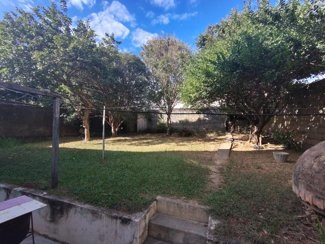 Casa, Céu Azul, 5 Quartos, 3 Vagas, 2 Suítes