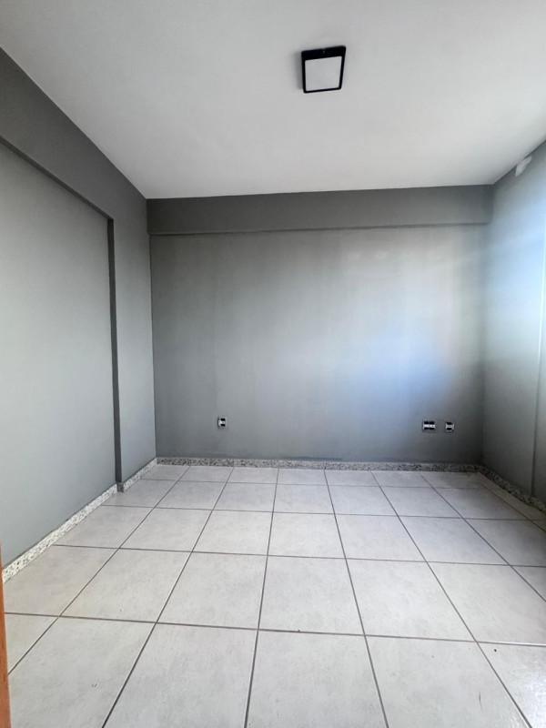 Apartamento, Manacás, 2 Quartos, 2 Vagas, 1 Suíte