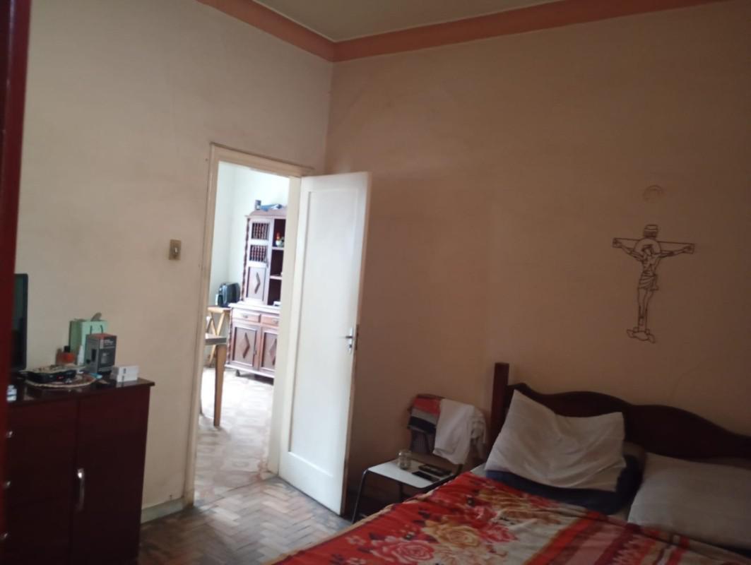 Casa, Prado, 4 Quartos, 7 Vagas, 2 Suítes