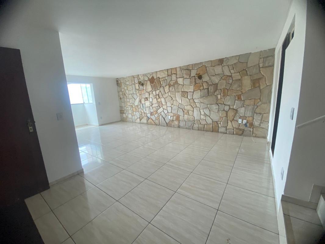 Casa, Floresta, 4 Quartos, 4 Vagas, 1 Suíte
