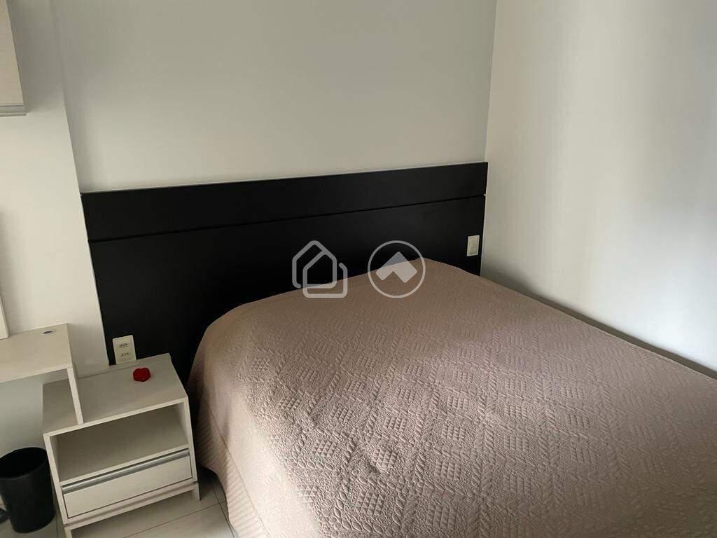 Apartamento, Centro, 2 Quartos, 1 Vaga, 1 Suíte