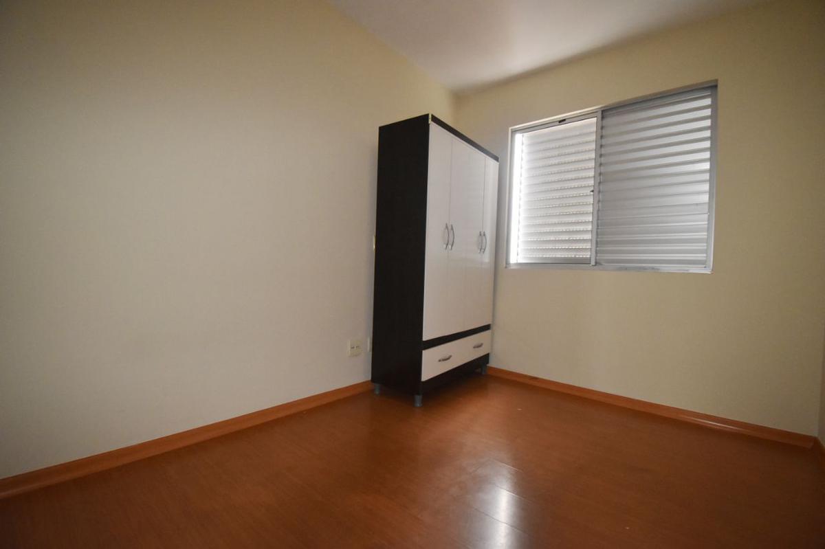 Apartamento, São Luiz (pampulha), 4 Quartos, 2 Vagas, 1 Suíte