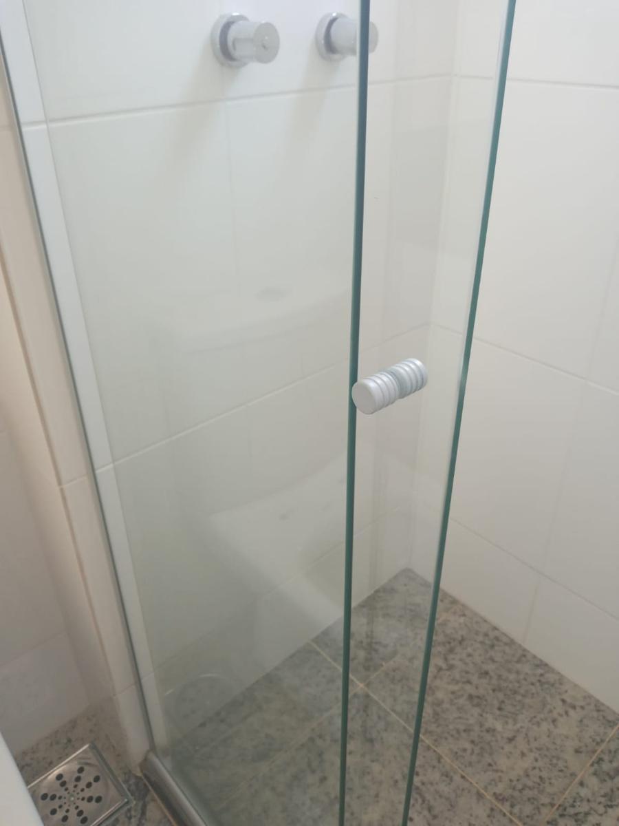 Apartamento, Palmares, 2 Quartos, 2 Vagas, 1 Suíte