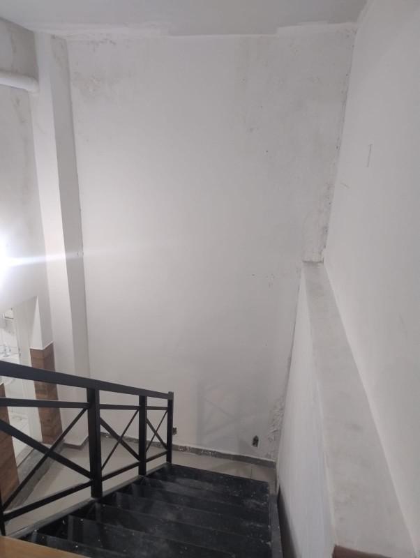 Andar, Prado, 0 Quarto, 0 Vaga