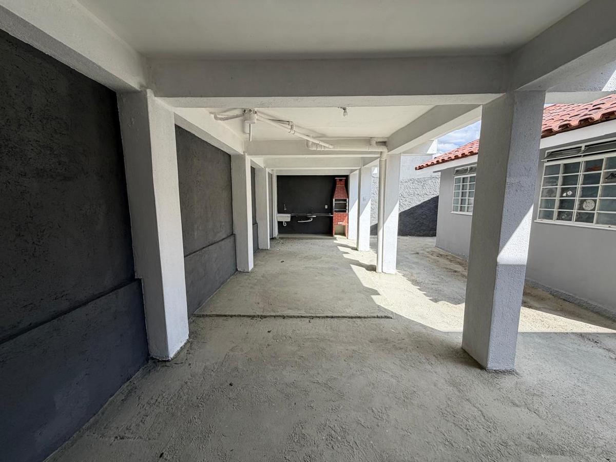 Casa, Carajás, 5 Quartos, 3 Vagas