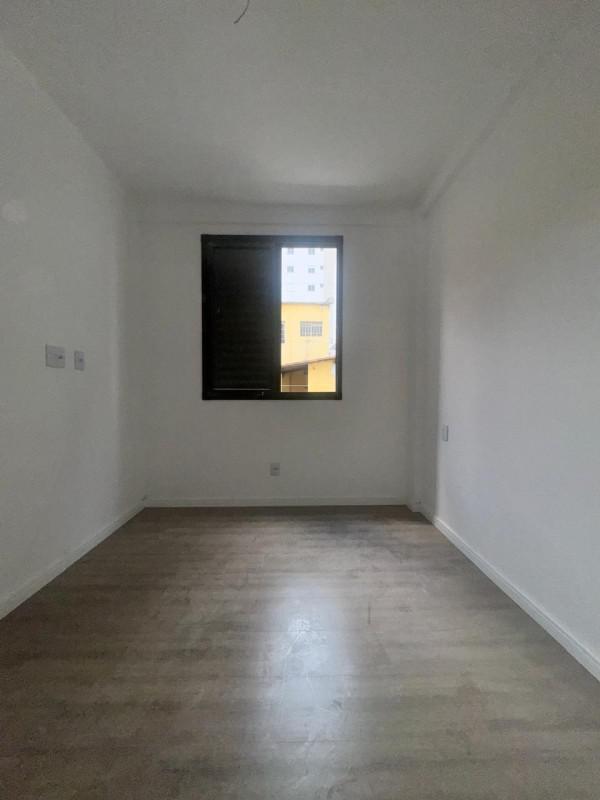 Apartamento, Sagrada Família, 3 Quartos, 2 Vagas, 1 Suíte