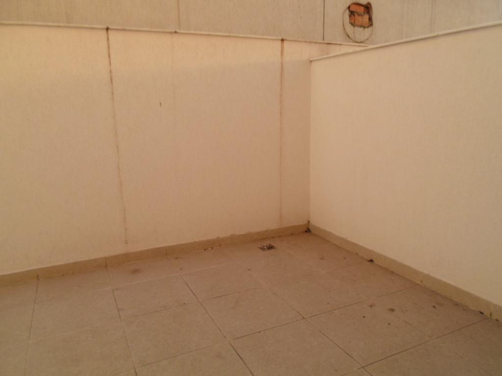 Apartamento, Castelo, 4 Quartos, 4 Vagas, 4 Suítes