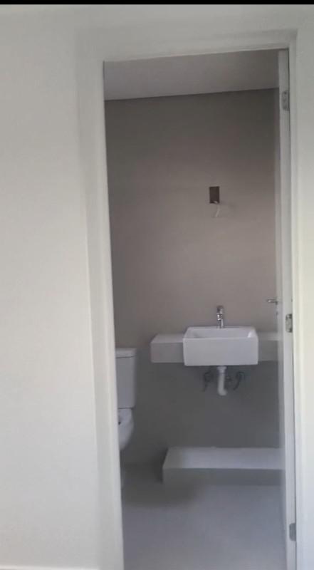 Apartamento, Santo Antônio, 2 Quartos, 2 Vagas, 2 Suítes