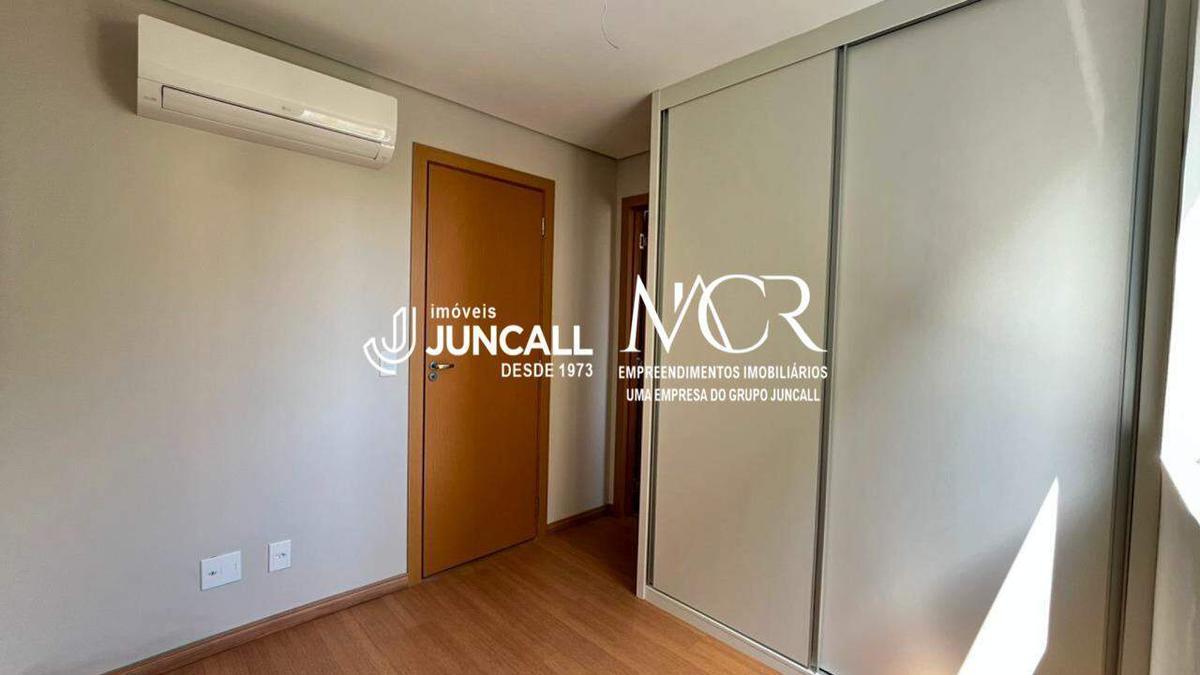 Cobertura, Lourdes, 2 Quartos, 2 Vagas, 2 Suítes