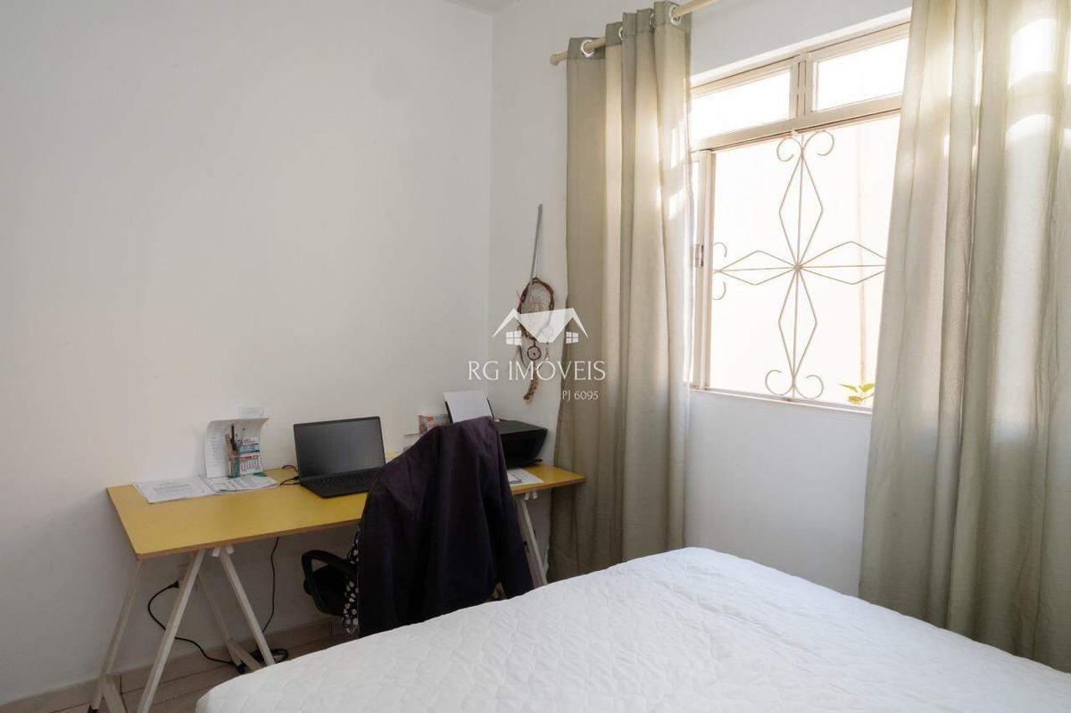 Casa, Diamante, 3 Quartos, 2 Vagas, 1 Suíte