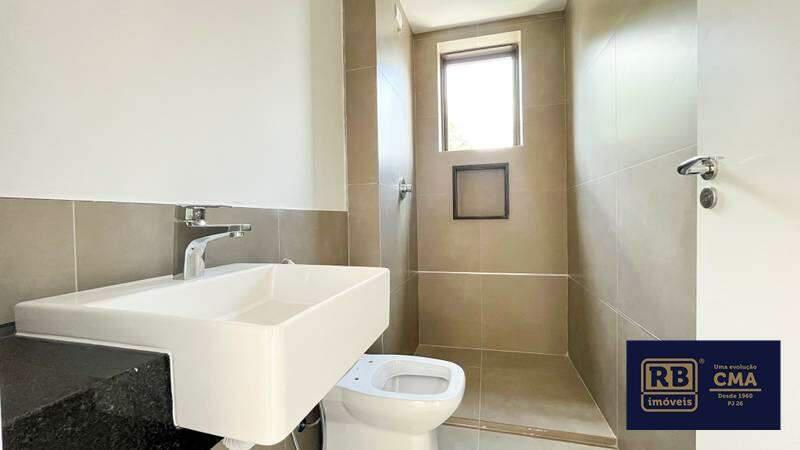 Apartamento, Prado, 4 Quartos, 2 Vagas, 1 Suíte