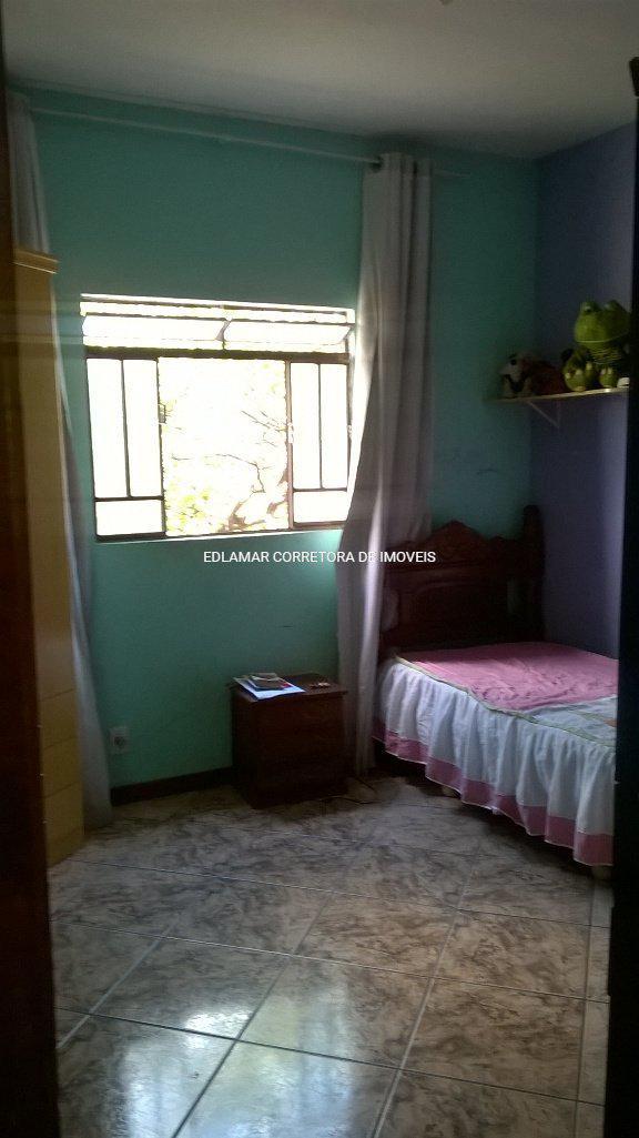Lote, Durval de Barros, 3 Quartos, 8 Vagas